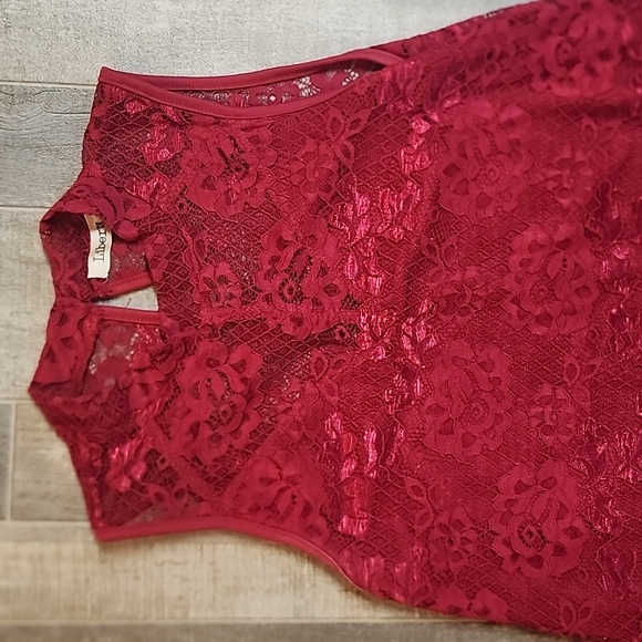 Liberty love brand dress - Picture 7 of 10